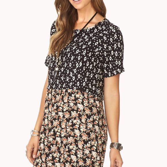 Dress - Picture 4 of 8